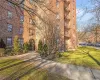 139-15 28th Road, New York, NY, 2 Bedrooms Bedrooms, 5 Rooms Rooms,1 BathroomBathrooms,Residential,For Sale,28th,L3534924