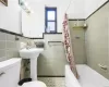 139-15 28th Road, New York, NY, 2 Bedrooms Bedrooms, 5 Rooms Rooms,1 BathroomBathrooms,Residential,For Sale,28th,L3534924