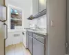 139-15 28th Road, New York, NY, 2 Bedrooms Bedrooms, 5 Rooms Rooms,1 BathroomBathrooms,Residential,For Sale,28th,L3534924