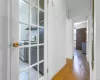 139-15 28th Road, New York, NY, 2 Bedrooms Bedrooms, 5 Rooms Rooms,1 BathroomBathrooms,Residential,For Sale,28th,L3534924