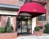 2015 Saint Paul Ave, New York, NY, 2 Rooms Rooms,1 BathroomBathrooms,Residential,For Sale,Saint Paul Ave,L3535205