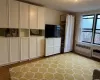 2015 Saint Paul Ave, New York, NY, 2 Rooms Rooms,1 BathroomBathrooms,Residential,For Sale,Saint Paul Ave,L3535205