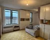 2015 Saint Paul Ave, New York, NY, 2 Rooms Rooms,1 BathroomBathrooms,Residential,For Sale,Saint Paul Ave,L3535205