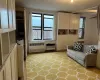 2015 Saint Paul Ave, New York, NY, 2 Rooms Rooms,1 BathroomBathrooms,Residential,For Sale,Saint Paul Ave,L3535205