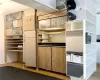 2015 Saint Paul Ave, New York, NY, 2 Rooms Rooms,1 BathroomBathrooms,Residential,For Sale,Saint Paul Ave,L3535205