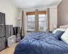 67-66 108th Street, New York, NY, 1 Bedroom Bedrooms, 4 Rooms Rooms,1 BathroomBathrooms,Residential,For Sale,108th,L3537513