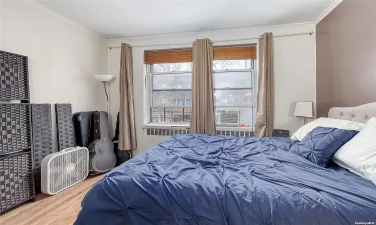 67-66 108th Street, New York, NY, 1 Bedroom Bedrooms, 4 Rooms Rooms,1 BathroomBathrooms,Residential,For Sale,108th,L3537513