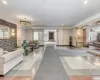 67-66 108th Street, New York, NY, 1 Bedroom Bedrooms, 4 Rooms Rooms,1 BathroomBathrooms,Residential,For Sale,108th,L3537513