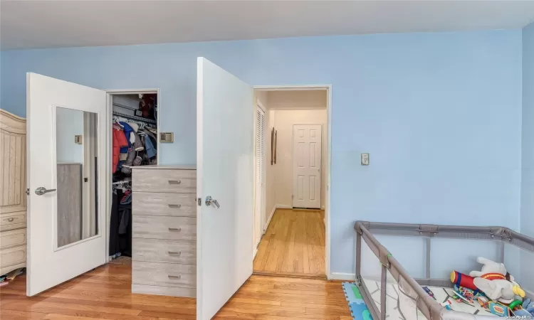 67-66 108th Street, New York, NY, 1 Bedroom Bedrooms, 4 Rooms Rooms,1 BathroomBathrooms,Residential,For Sale,108th,L3537513