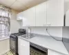 67-66 108th Street, New York, NY, 1 Bedroom Bedrooms, 4 Rooms Rooms,1 BathroomBathrooms,Residential,For Sale,108th,L3537513