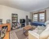 67-66 108th Street, New York, NY, 1 Bedroom Bedrooms, 4 Rooms Rooms,1 BathroomBathrooms,Residential,For Sale,108th,L3537513