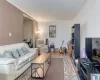 67-66 108th Street, New York, NY, 1 Bedroom Bedrooms, 4 Rooms Rooms,1 BathroomBathrooms,Residential,For Sale,108th,L3537513