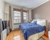 67-66 108th Street, New York, NY, 1 Bedroom Bedrooms, 4 Rooms Rooms,1 BathroomBathrooms,Residential,For Sale,108th,L3537513