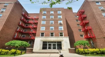 99-15 66th Avenue, New York, NY, 2 Bedrooms Bedrooms, 6 Rooms Rooms,2 BathroomsBathrooms,Residential,For Sale,66th,L3537584