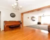 99-15 66th Avenue, New York, NY, 2 Bedrooms Bedrooms, 6 Rooms Rooms,2 BathroomsBathrooms,Residential,For Sale,66th,L3537584