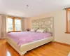 99-15 66th Avenue, New York, NY, 2 Bedrooms Bedrooms, 6 Rooms Rooms,2 BathroomsBathrooms,Residential,For Sale,66th,L3537584