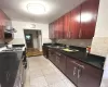 142-05 Roosevelt Avenue, New York, NY, 3 Bedrooms Bedrooms, 8 Rooms Rooms,2 BathroomsBathrooms,Residential,For Sale,Roosevelt,L3537729