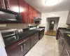 142-05 Roosevelt Avenue, New York, NY, 3 Bedrooms Bedrooms, 8 Rooms Rooms,2 BathroomsBathrooms,Residential,For Sale,Roosevelt,L3537729