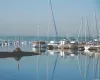 Glen Cove Marina to dock your boat