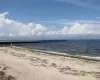 Local Beach rights with Sound views