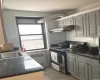 150-10 71 Avenue, New York, NY, 2 Bedrooms Bedrooms, 4 Rooms Rooms,1 BathroomBathrooms,Residential,For Sale,71,L3538251