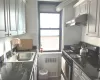 150-10 71 Avenue, New York, NY, 2 Bedrooms Bedrooms, 4 Rooms Rooms,1 BathroomBathrooms,Residential,For Sale,71,L3538251