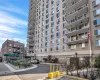 118-18 Union Turnpike, New York, NY, 1 Bedroom Bedrooms, 4 Rooms Rooms,1 BathroomBathrooms,Residential,For Sale,Union Turnpike,L3538286