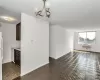 118-18 Union Turnpike, New York, NY, 1 Bedroom Bedrooms, 4 Rooms Rooms,1 BathroomBathrooms,Residential,For Sale,Union Turnpike,L3538286