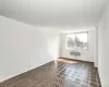 118-18 Union Turnpike, New York, NY, 1 Bedroom Bedrooms, 4 Rooms Rooms,1 BathroomBathrooms,Residential,For Sale,Union Turnpike,L3538286