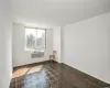 118-18 Union Turnpike, New York, NY, 1 Bedroom Bedrooms, 4 Rooms Rooms,1 BathroomBathrooms,Residential,For Sale,Union Turnpike,L3538286