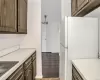 118-18 Union Turnpike, New York, NY, 1 Bedroom Bedrooms, 4 Rooms Rooms,1 BathroomBathrooms,Residential,For Sale,Union Turnpike,L3538286