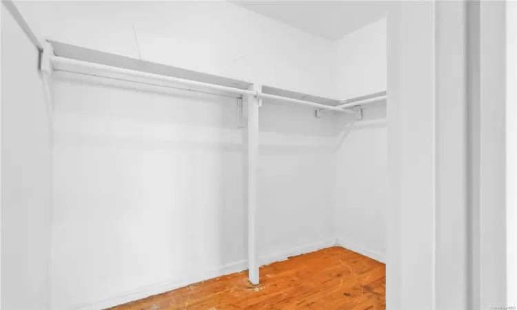 108-05 Astoria Boulevard, New York, NY, 1 Bedroom Bedrooms, 4 Rooms Rooms,1 BathroomBathrooms,Residential,For Sale,Astoria,L3538363