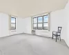 108-05 Astoria Boulevard, New York, NY, 1 Bedroom Bedrooms, 4 Rooms Rooms,1 BathroomBathrooms,Residential,For Sale,Astoria,L3538363