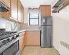 108-05 Astoria Boulevard, New York, NY, 1 Bedroom Bedrooms, 4 Rooms Rooms,1 BathroomBathrooms,Residential,For Sale,Astoria,L3538363