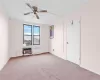 108-05 Astoria Boulevard, New York, NY, 1 Bedroom Bedrooms, 4 Rooms Rooms,1 BathroomBathrooms,Residential,For Sale,Astoria,L3538363