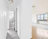 108-05 Astoria Boulevard, New York, NY, 1 Bedroom Bedrooms, 4 Rooms Rooms,1 BathroomBathrooms,Residential,For Sale,Astoria,L3538363