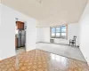 108-05 Astoria Boulevard, New York, NY, 1 Bedroom Bedrooms, 4 Rooms Rooms,1 BathroomBathrooms,Residential,For Sale,Astoria,L3538363