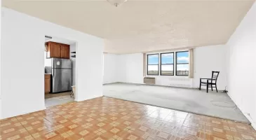 108-05 Astoria Boulevard, New York, NY, 1 Bedroom Bedrooms, 4 Rooms Rooms,1 BathroomBathrooms,Residential,For Sale,Astoria,L3538363