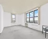 108-05 Astoria Boulevard, New York, NY, 1 Bedroom Bedrooms, 4 Rooms Rooms,1 BathroomBathrooms,Residential,For Sale,Astoria,L3538363