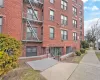 108-05 Astoria Boulevard, New York, NY, 1 Bedroom Bedrooms, 4 Rooms Rooms,1 BathroomBathrooms,Residential,For Sale,Astoria,L3538363