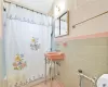 108-05 Astoria Boulevard, New York, NY, 1 Bedroom Bedrooms, 4 Rooms Rooms,1 BathroomBathrooms,Residential,For Sale,Astoria,L3538363