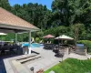 23 Yellow Cote Road, Oyster Bay, NY, 5 Bedrooms Bedrooms, 15 Rooms Rooms,3 BathroomsBathrooms,Residential,For Sale,Yellow Cote,L3538531