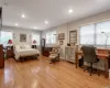 23 Yellow Cote Road, Oyster Bay, NY, 5 Bedrooms Bedrooms, 15 Rooms Rooms,3 BathroomsBathrooms,Residential,For Sale,Yellow Cote,L3538531