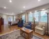 23 Yellow Cote Road, Oyster Bay, NY, 5 Bedrooms Bedrooms, 15 Rooms Rooms,3 BathroomsBathrooms,Residential,For Sale,Yellow Cote,L3538531