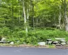 Wiccopee Road, Putnam Valley, NY, ,Land,For Sale,Wiccopee,H6289214