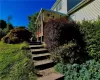 54 Maggiolo Drive, Montgomery, NY, 4 Bedrooms Bedrooms, 11 Rooms Rooms,2 BathroomsBathrooms,Residential,For Sale,Maggiolo,H6210800