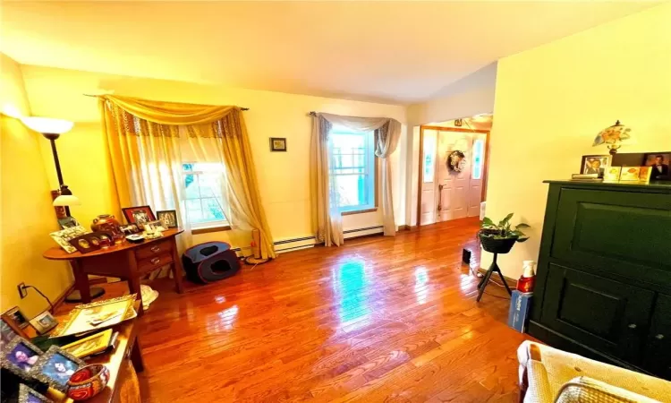 54 Maggiolo Drive, Montgomery, NY, 4 Bedrooms Bedrooms, 11 Rooms Rooms,2 BathroomsBathrooms,Residential,For Sale,Maggiolo,H6210800