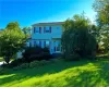 54 Maggiolo Drive, Montgomery, NY, 4 Bedrooms Bedrooms, 11 Rooms Rooms,2 BathroomsBathrooms,Residential,For Sale,Maggiolo,H6210800