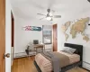 551B Vincent Avenue, New York, NY, 2 Bedrooms Bedrooms, 4 Rooms Rooms,1 BathroomBathrooms,Residential,For Sale,Vincent,H6294643