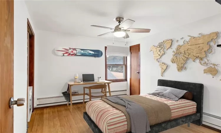 551B Vincent Avenue, New York, NY, 2 Bedrooms Bedrooms, 4 Rooms Rooms,1 BathroomBathrooms,Residential,For Sale,Vincent,H6294643